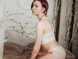 elinerosee The Sex