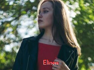 Eliness