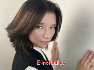 Elinorbailey