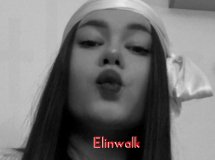 Elinwalk