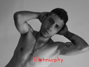 Eliotmurphy