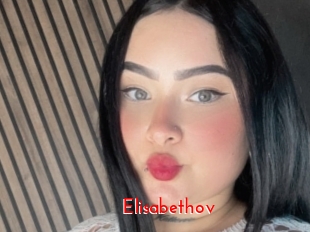 Elisabethov