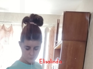 Elisalinda