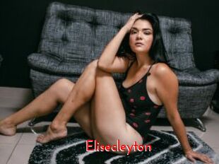 Elisecleyton
