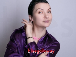 Elisegalloway