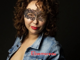 Elisemoreau