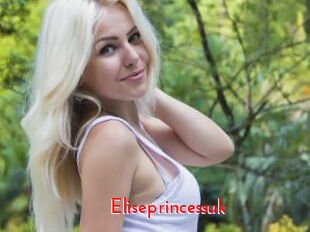 Eliseprincessuk