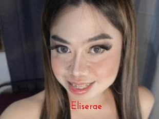 Eliserae