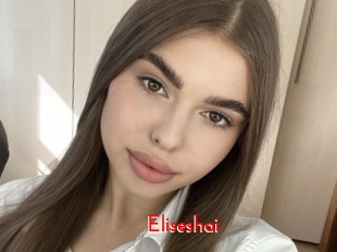 Eliseshai