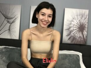 Elislin