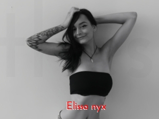 Elissa_nyx