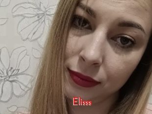 Elisss