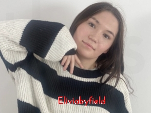 Eliviabyfield