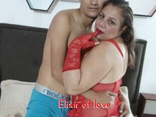 Elixir_of_love