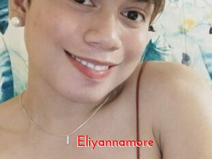 Eliyannamore