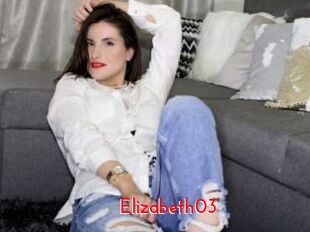 Elizabeth03