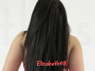 Elizabeth98