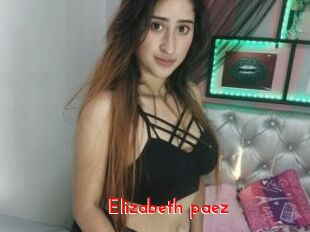Elizabeth_paez