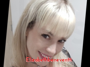 Elizabethbeneventti