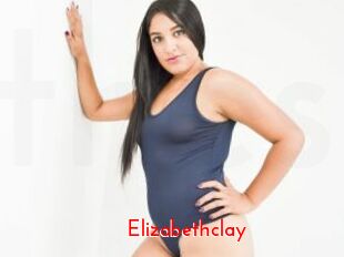 Elizabethclay