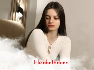 Elizabethdeen