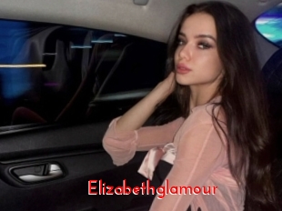 Elizabethglamour