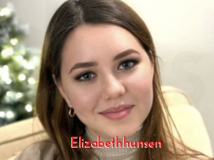 Elizabethhunsen