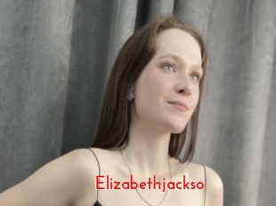 Elizabethjackso