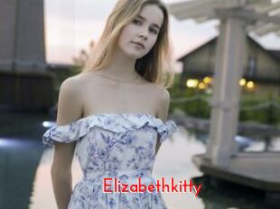 Elizabethkitty