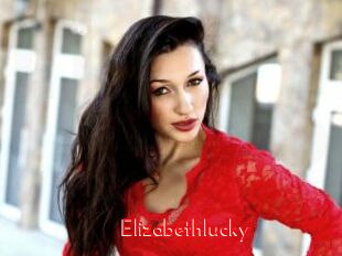 Elizabethlucky