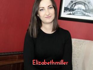 Elizabethmiller