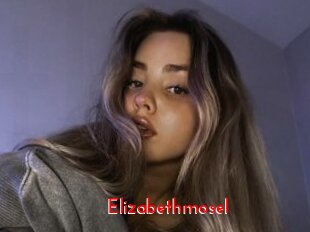 Elizabethmosel