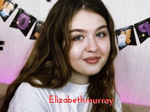 Elizabethmurray