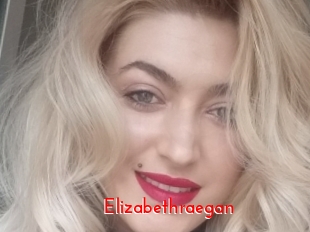 Elizabethraegan
