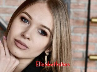 Elizabethstars