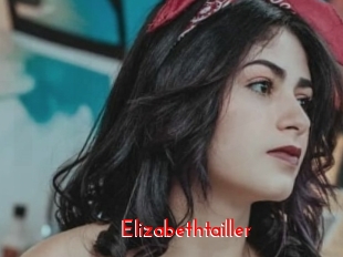 Elizabethtailler