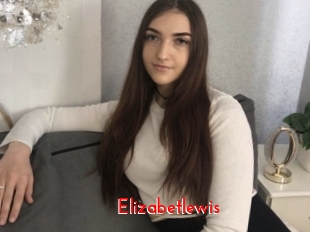 Elizabetlewis