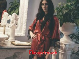 Elizabetmuah