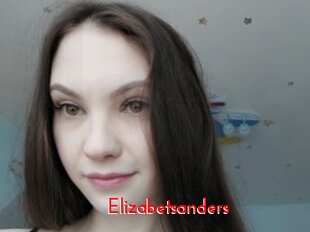 Elizabetsanders