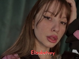 Elizabetvoy