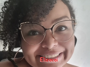 Elizacai