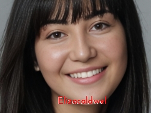 Elizacaldwel