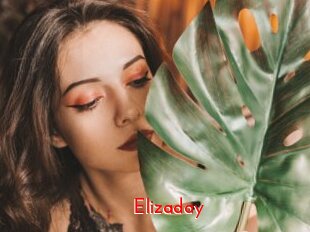 Elizaday