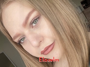 Elizaelm