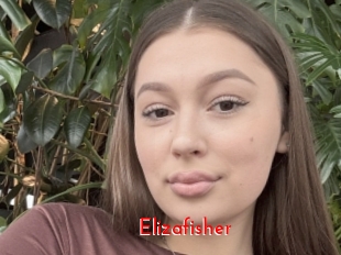 Elizafisher