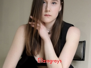 Elizagrays
