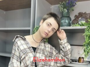 Elizahamilton