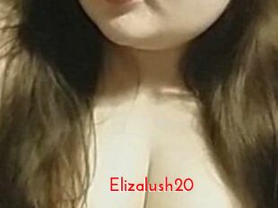 Elizalush20