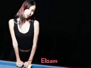 Elizam
