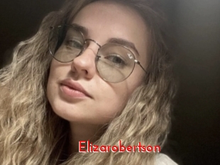 Elizarobertson